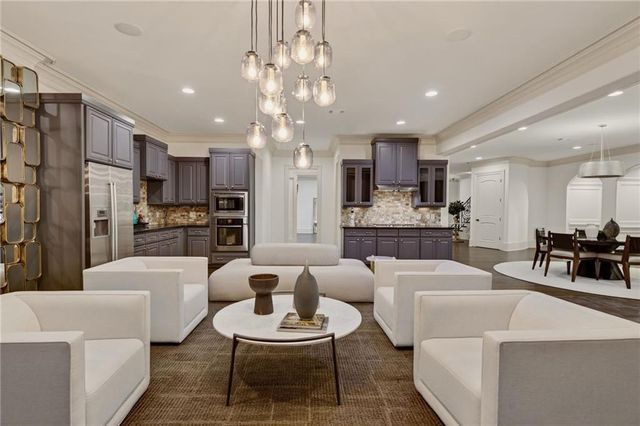 4870 Northside Drive, Sandy Springs, GA 30327