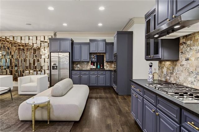 4870 Northside Drive, Sandy Springs, GA 30327