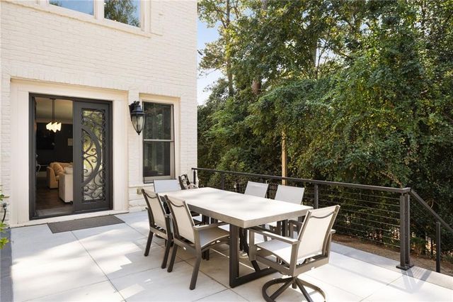 4870 Northside Drive, Sandy Springs, GA 30327