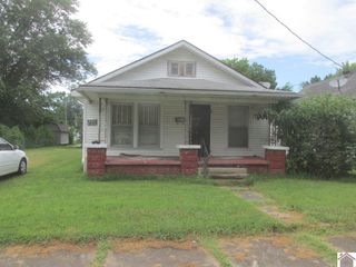 2031 Clay St # 1, Paducah, KY 42001