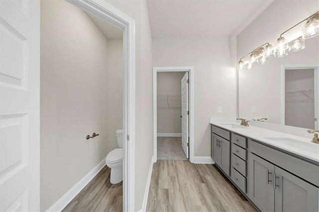321 Angela Avenue, Bowdon, GA 30108