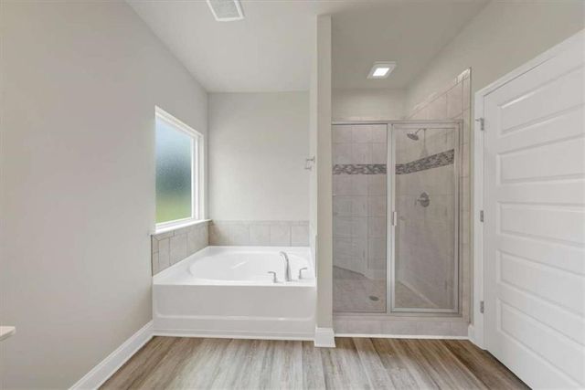 321 Angela Avenue, Bowdon, GA 30108