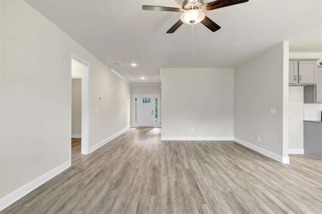 321 Angela Avenue, Bowdon, GA 30108