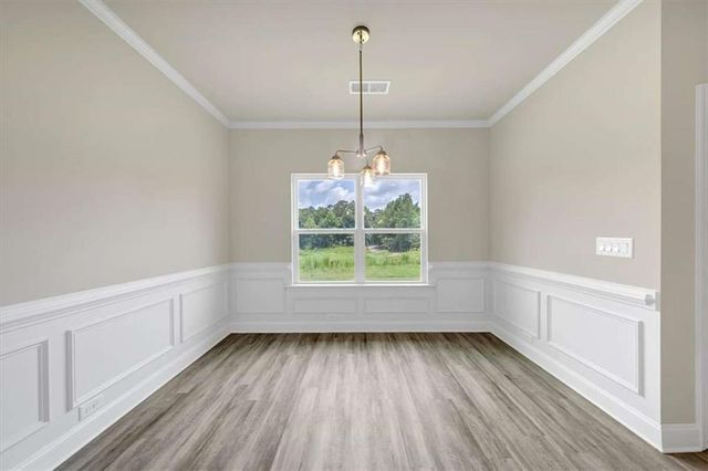 321 Angela Avenue, Bowdon, GA 30108