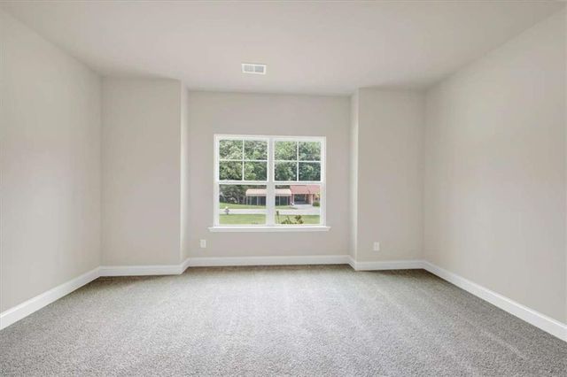 321 Angela Avenue, Bowdon, GA 30108