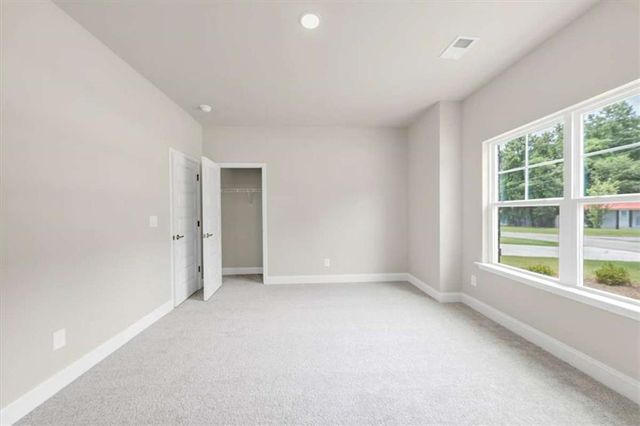 321 Angela Avenue, Bowdon, GA 30108
