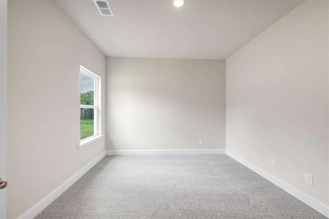 321 Angela Avenue, Bowdon, GA 30108