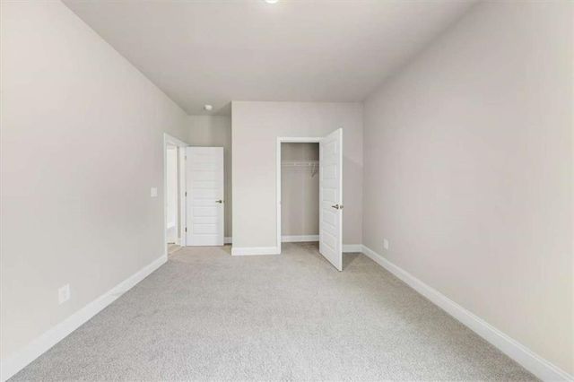 321 Angela Avenue, Bowdon, GA 30108