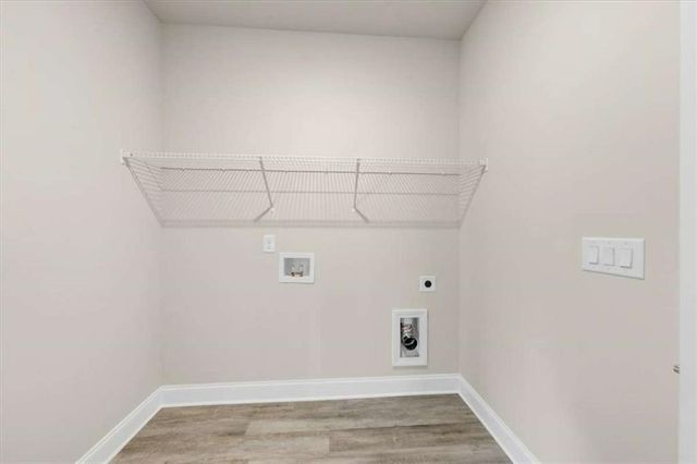 321 Angela Avenue, Bowdon, GA 30108