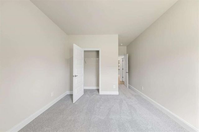 321 Angela Avenue, Bowdon, GA 30108
