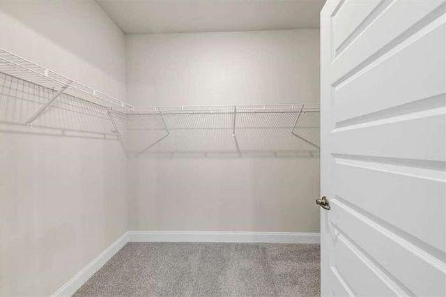 321 Angela Avenue, Bowdon, GA 30108