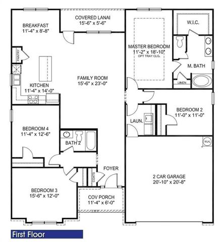 321 Angela Avenue, Bowdon, GA 30108