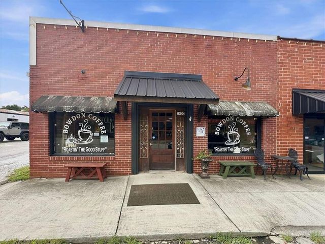 321 Angela Avenue, Bowdon, GA 30108