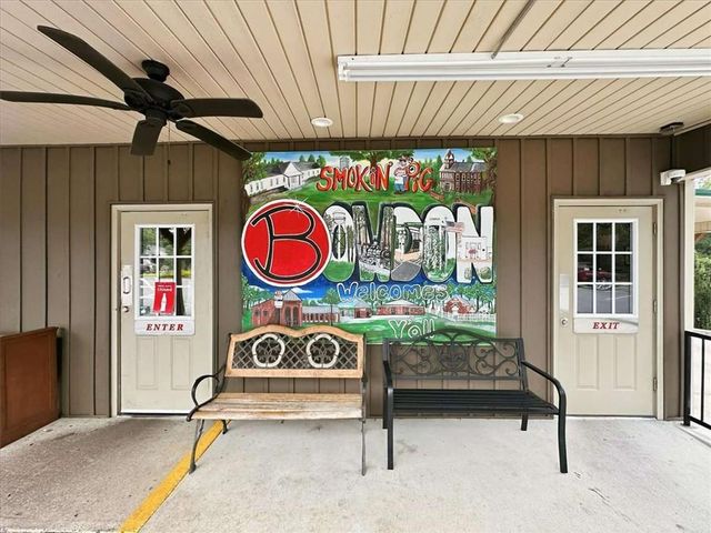 321 Angela Avenue, Bowdon, GA 30108