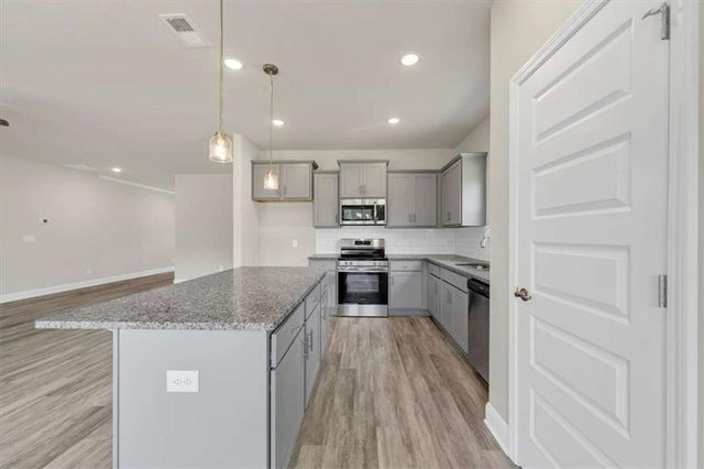 321 Angela Avenue, Bowdon, GA 30108