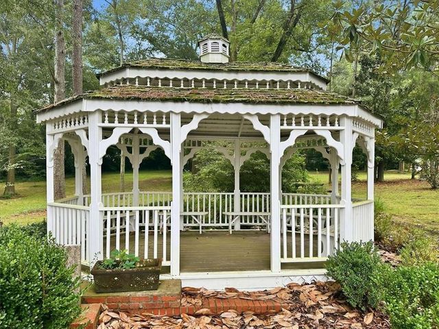 321 Angela Avenue, Bowdon, GA 30108