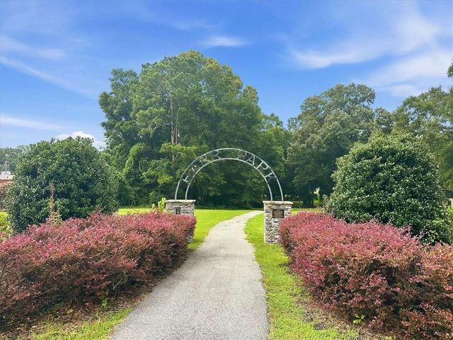 321 Angela Avenue, Bowdon, GA 30108
