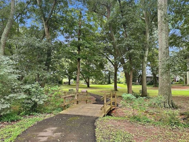 321 Angela Avenue, Bowdon, GA 30108