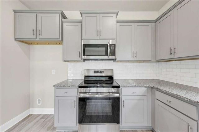 321 Angela Avenue, Bowdon, GA 30108
