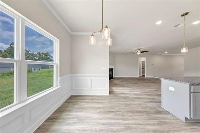 321 Angela Avenue, Bowdon, GA 30108
