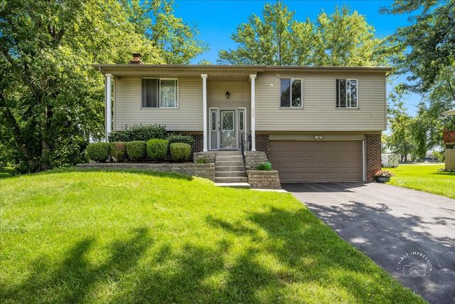 222 Aspen Court, Bolingbrook, IL 60440