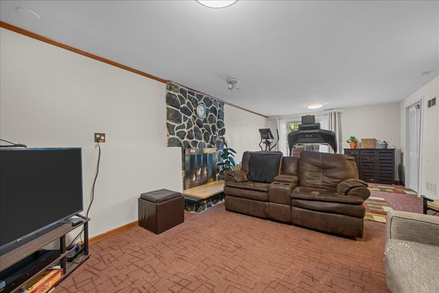 222 Aspen Court, Bolingbrook, IL 60440