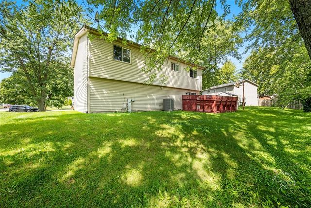 222 Aspen Court, Bolingbrook, IL 60440