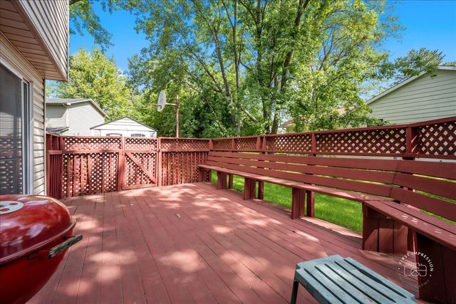 222 Aspen Court, Bolingbrook, IL 60440