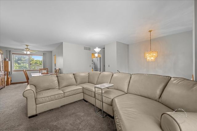 222 Aspen Court, Bolingbrook, IL 60440