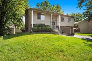 222 Aspen Court, Bolingbrook, IL 60440