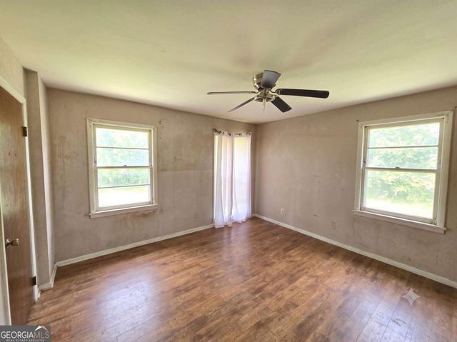 3790 Snapfinger Road, Lithonia, GA 30038