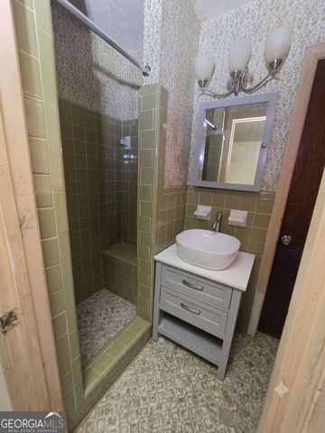 3790 Snapfinger Road, Lithonia, GA 30038