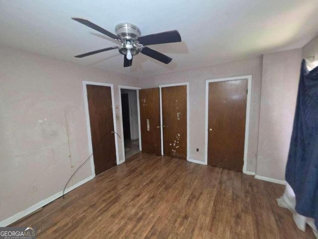 3790 Snapfinger Road, Lithonia, GA 30038