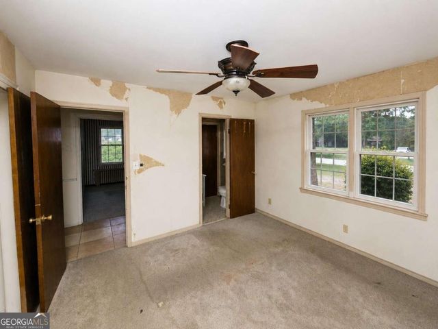 3790 Snapfinger Road, Lithonia, GA 30038