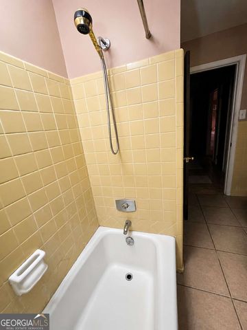 3790 Snapfinger Road, Lithonia, GA 30038