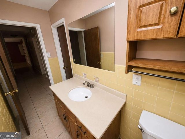3790 Snapfinger Road, Lithonia, GA 30038