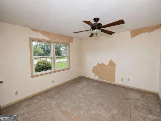 3790 Snapfinger Road, Lithonia, GA 30038