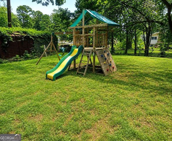 3790 Snapfinger Road, Lithonia, GA 30038