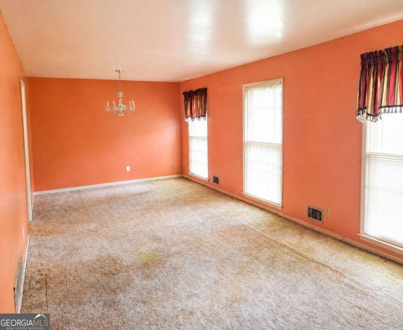 3790 Snapfinger Road, Lithonia, GA 30038