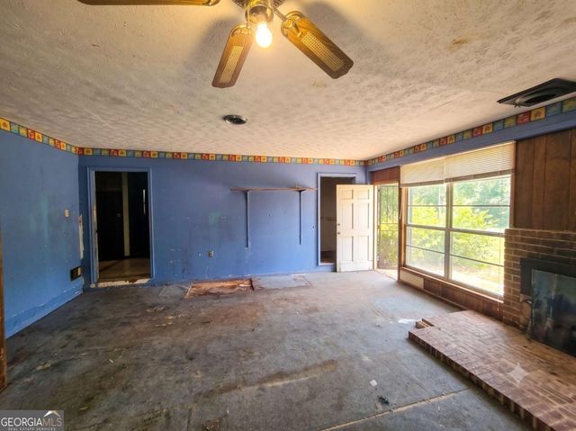 3790 Snapfinger Road, Lithonia, GA 30038