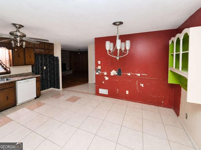 3790 Snapfinger Road, Lithonia, GA 30038