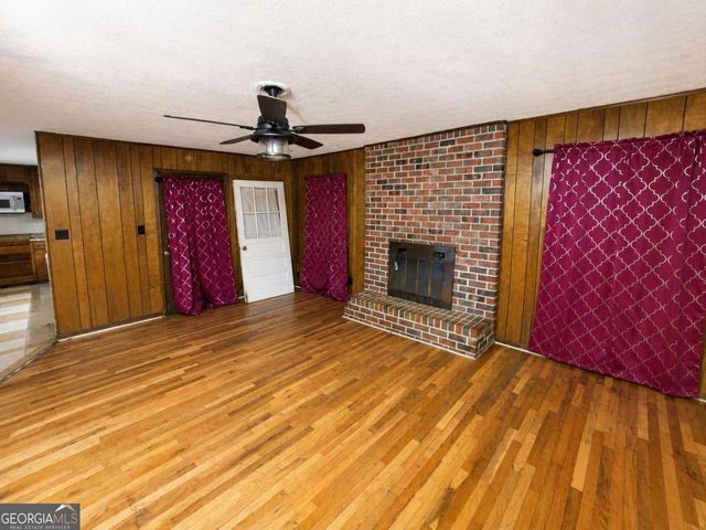 3790 Snapfinger Road, Lithonia, GA 30038