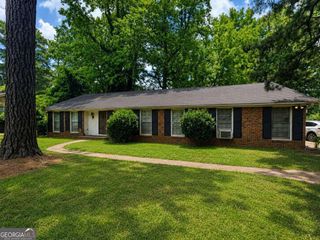 3790 Snapfinger Road, Lithonia, GA 30038