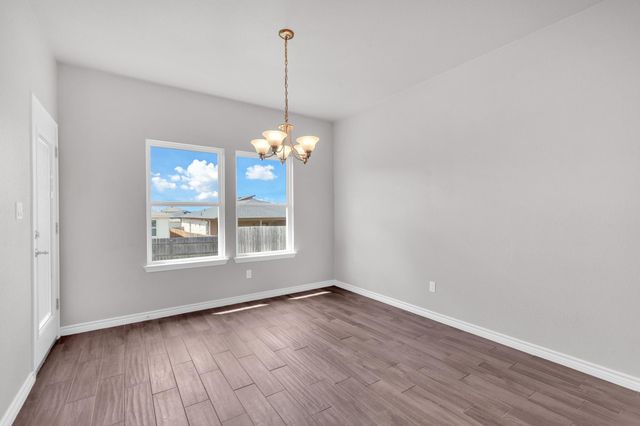 204 Citation DR, Jarrell, TX 76537