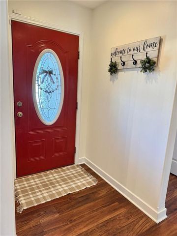 960 E Market Street, Warrensburg, MO 64093