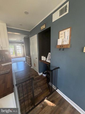 335 FOREST AVE, Willow Grove, PA 19090