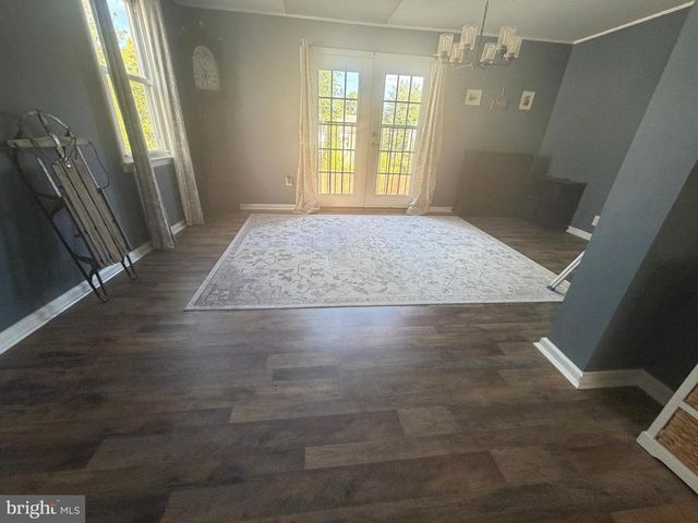 335 FOREST AVE, Willow Grove, PA 19090