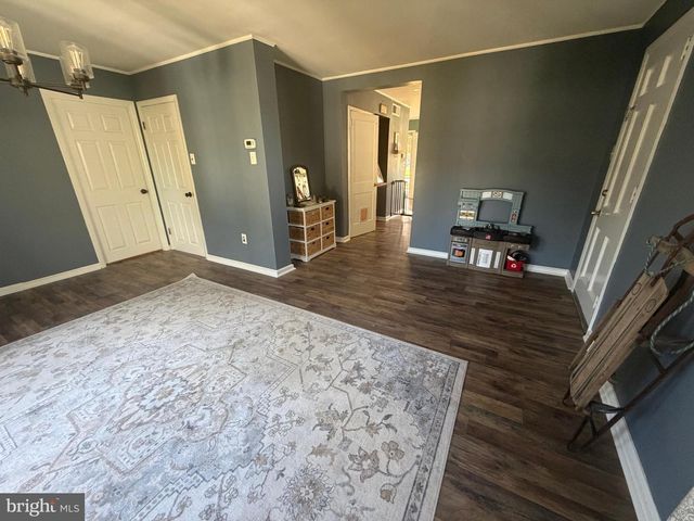 335 FOREST AVE, Willow Grove, PA 19090