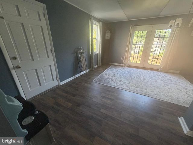 335 FOREST AVE, Willow Grove, PA 19090