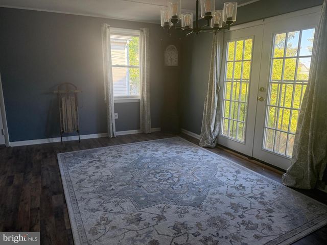 335 FOREST AVE, Willow Grove, PA 19090